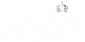 Kingdom Krowns